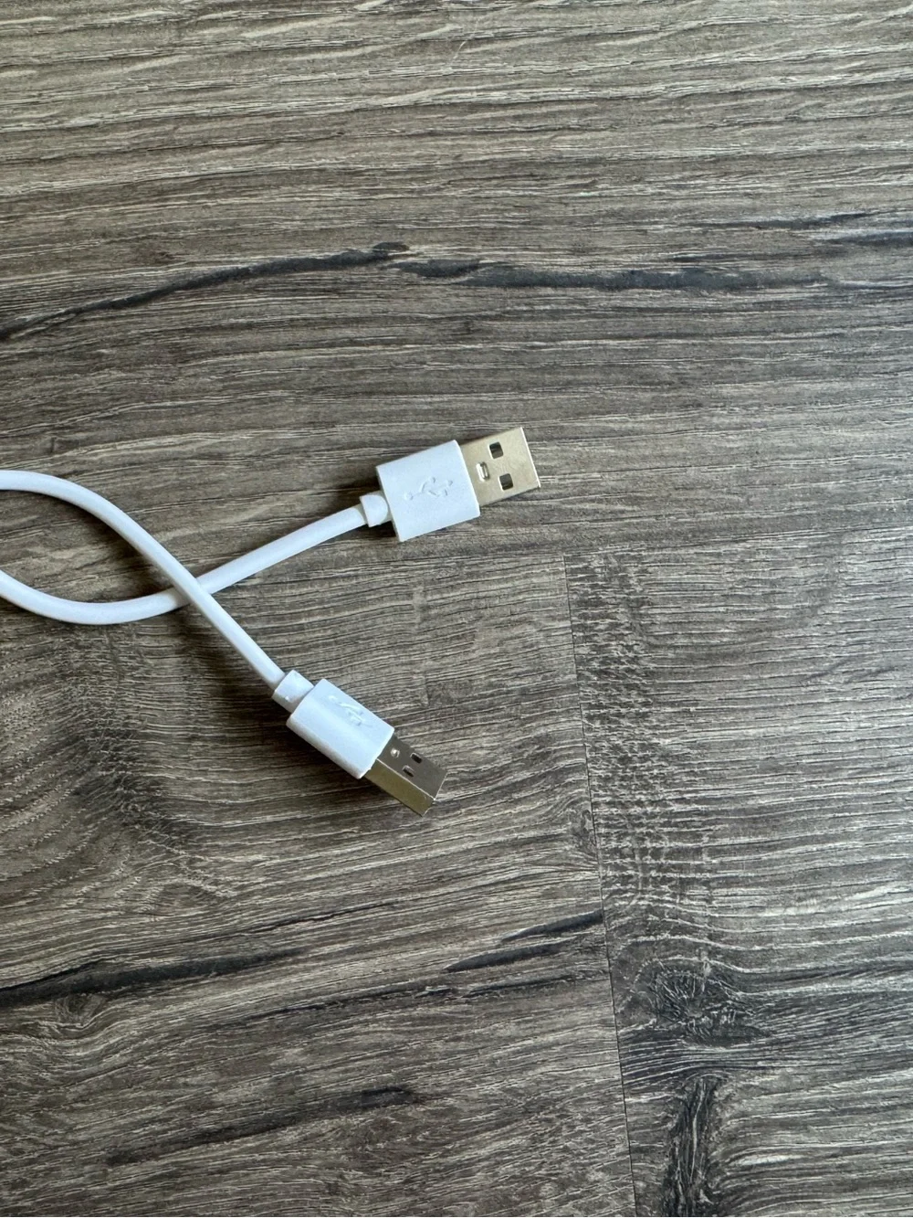 USB-C Charging Cables